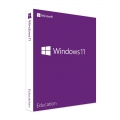 Windows 11 Edu