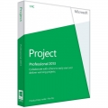 Project 2013 Pro