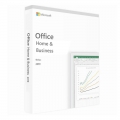 Office 2019 Home & Business For Mac