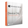 Windows Server 2008 R2 RDS 20 Device Cals