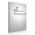 Windows Small business Server 2011 Standard