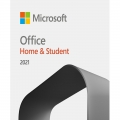 Office 2021 Home Student