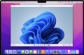 Parallels Desktop 18 for Mac Standard Edition
